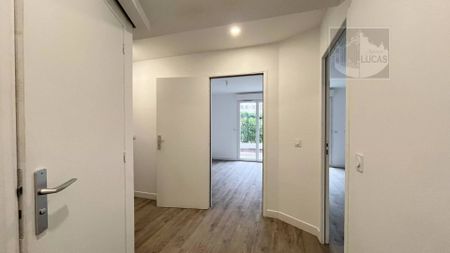 Rental Apartment - Photo 2