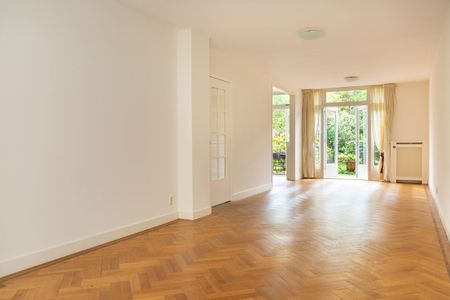 Appartement te huur: Paul Gabriëlstraat 70 2596 VG Den Haag - Foto 2