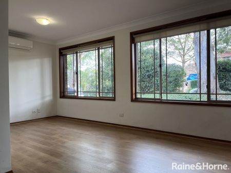 1 BEDROOM GRANNY FLAT IN IDEAL LOCATION - Photo 3