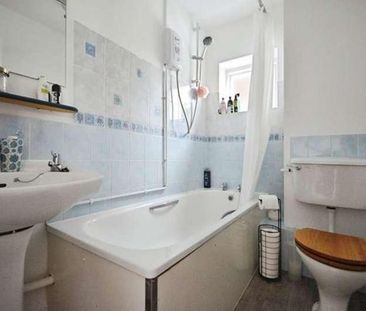 Gladstone Road, Broadstairs, CT10 - Photo 6