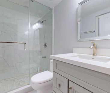 For Lease - 3954 Selkirk Place Unit# Lower, Mississauga, Ontario - Photo 5