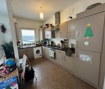 Apt 19 The Sullivan Bulding, Rosses Mill, Belfast, BT13 2QQ - Photo 6