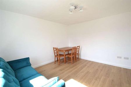 Winchester, SO22 - Photo 4