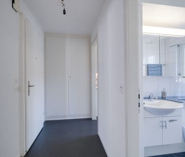 MIETEN OHNE KAUTION- Viel Platz für die Familie - Photo 3