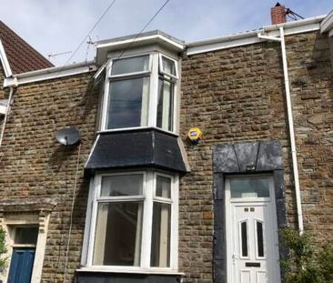 Large First Floor Double – Cromwell Street - Photo 4
