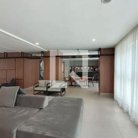 Imoveis - No Vila Da Saúde - Photo 1