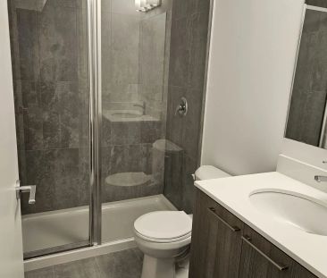 7439 Kingston Road #408 - Photo 6