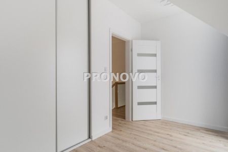Szczecin, Wielgowo - Zdjęcie 2