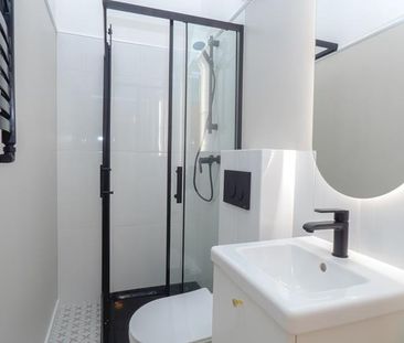 Poznań Poznań-Jeżyce, Jana Henryka Dąbrowskiego - Photo 4