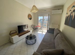 Studio/Γκαρσονιέρα για ενοικίαση - Κέντρο Θεσσαλονίκης, - Photo 1