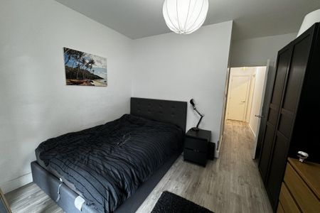 Tennyson Road - Photo 2