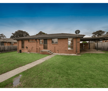 Charming Family Home in Prime Lilydale Location - Photo 5