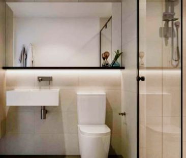 2Bedrooms, 1Bathrooms - Photo 6