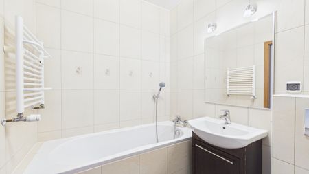 Poznań, ul. Hulewiczów - Photo 3