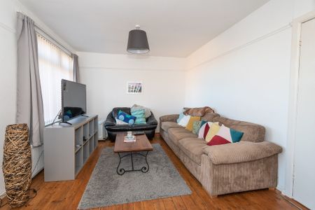 14 Wynchurch Walk, Belfast, BT6 0JS - Photo 2