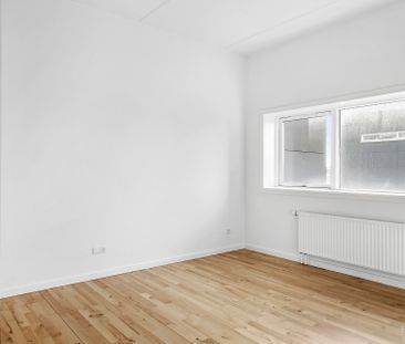 3-værelses Lejlighed på 99 m² i Aalborg Øst - Photo 5
