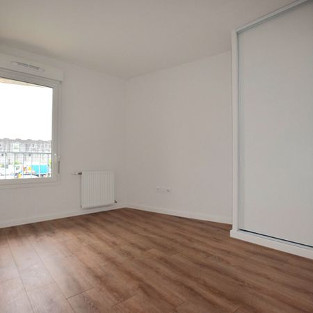 Appartement 2 pièces - Photo 3