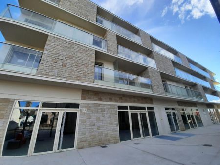 Appartement T3 à louer Bruz - 60 m² - Photo 5