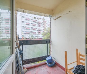 Woolridge Way – Room 1 - Photo 1