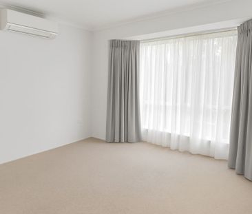 This Home Truly Ticks All the Boxes&excl; Positioned in a Quiet Str... - Photo 2