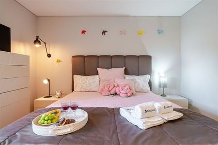 Moradia T2 - Photo 2