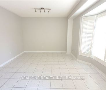 For Lease - 2885 Galleon Crescent, Mississauga, Ontario - Photo 1