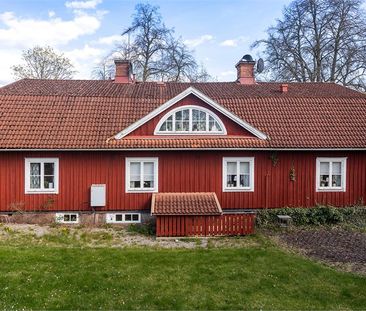 Kostavägen, Lessebo - Photo 2