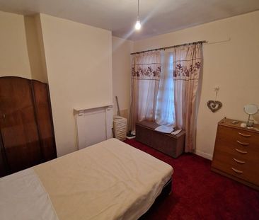 3 Bed Terraced House, Shenstone Road, B16 - Photo 5