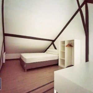 Appartement à louer 1 pièce 28.56m² - Photo 2