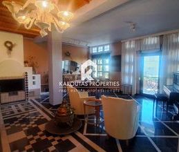 Μεζονέτα για ενοικίαση - Πανόραμα, - Photo 4
