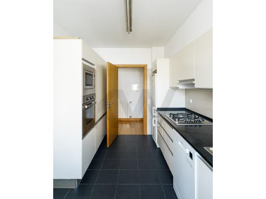 Apartamento T1 em Lisboa - Photo 1