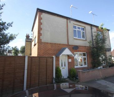 Fairfax Drive, Westcliff On Sea - Photo 6
