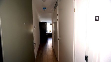 Te huur: Appartement Schiedamsesingel in Rotterdam - Foto 5