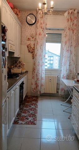 Posto letto 350 o stanza singola zona M1 Bisceglie - Photo 5