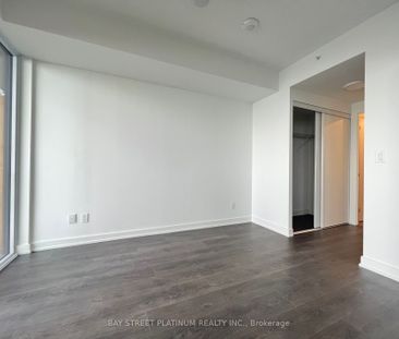 For Lease - 370 MARTHA Street Unit# 1205, Burlington, Ontario - Photo 2