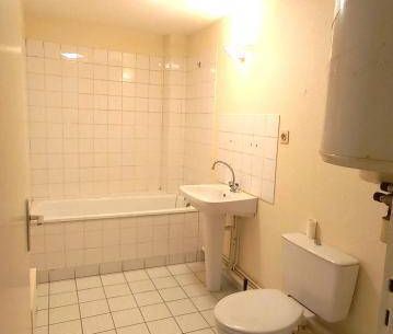 Location appartement t1 33 m² à Montbrison (42600) - Photo 5