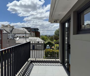 6a Battery Square, 7004, Battery Point - Photo 1