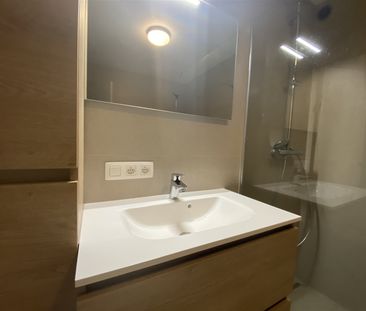 Appartement te huur in Erps-Kwerps - Photo 6