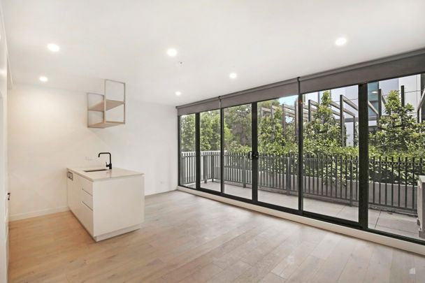 G11/1-5 Olive York Way, Brunswick West VIC 3055 - Apartment For Rent | Domain - Photo 1