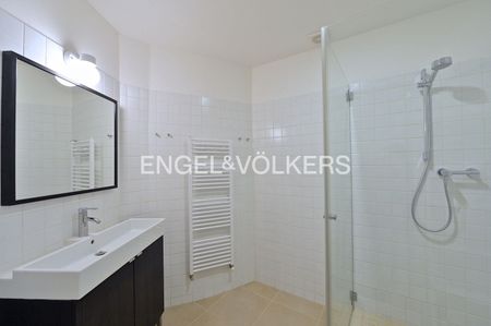 Pronájem bytu 3+kk 93 m² - Photo 3