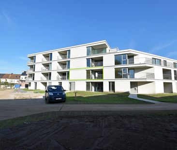 Prachtig nieuwbouwappartement in de nieuwe ontwikkeling "Molenpark"... - Photo 6