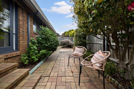 Unit 7/6 Lucerne Avenue, Mornington. - Photo 4