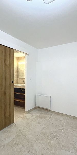 Appartement Trets T1 bis 29m2, - Photo 1