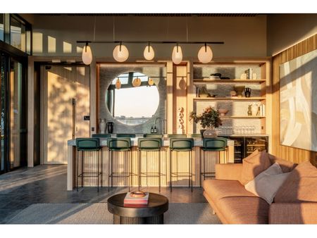 Trellis by Aria - 1 Month Complimentary Internet! - Photo 4