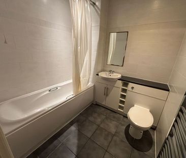 Flat 6 Grace Dieu Court - New to the marketLoughborough - Photo 5