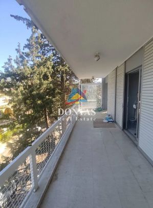 Διαμέρισμα για ενοικίαση Κεφαλάρι (Κηφισιά) - Photo 1