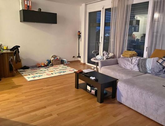 Appartement de 4 pièces au Petit-Lancy. - Foto 1