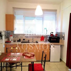 Studio/Γκαρσονιέρα για ενοικίαση Κέντρο - Άγιος Μηνάς (Ηράκλειο Κρήτης) - Photo 2