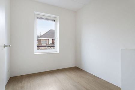 Huis te huur: Goudvisstraat 45 5615 NZ Eindhoven - Photo 4