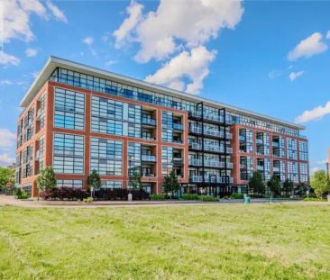 15 PRINCE ALBERT Boulevard Unit# 207 | 15 PRINCE ALBERT Boulevard U... - Photo 1